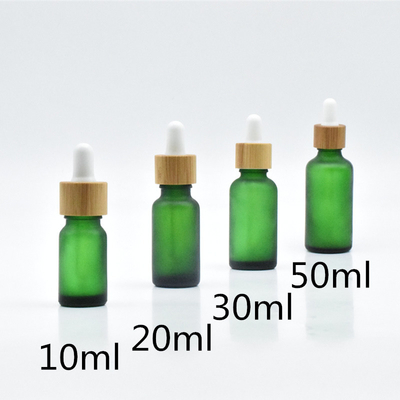 Tinktur-Öl-Schmerz 30ml 50ml CBD, welche die Angst sich entspannt 5%-30% freigeben