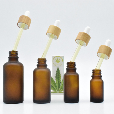 Des Hanf-der Anlagencbd volle Erdölerzeugnis-Pflanzenfamilie Spektrum-Öl-500mg-3000mg CBD