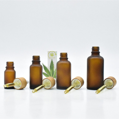 Des Hanf-der Anlagencbd volle Erdölerzeugnis-Pflanzenfamilie Spektrum-Öl-500mg-3000mg CBD