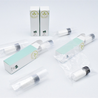 Schmerz-Freigabe reines CBD pulverisieren hohen Reinheitsgrad 99,99%  GMP 99%