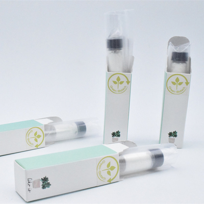 Schmerz-Freigabe reines CBD pulverisieren hohen Reinheitsgrad 99,99%  GMP 99%