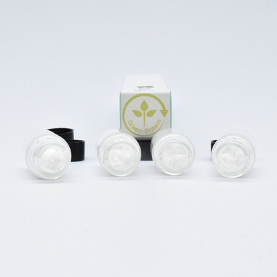 Schmerz-Freigabe reines CBD pulverisieren hohen Reinheitsgrad 99,99%  GMP 99%