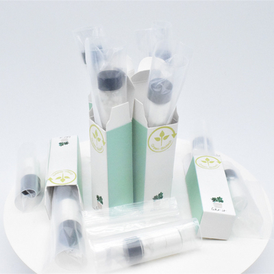 Reines CBD Pulver-Isolat Greenbio weißes feines  der gesunden Sorgfalt-