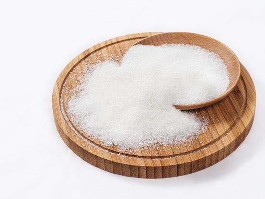 Pflanzenauszug-Süßstoff Thaurnatocuccus Danielli organischer natürlicher Süßstoff 1kg Thaumatin