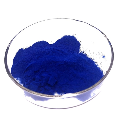 Blaues Spirulina-Gluten des strengen Vegetariers frei für Protein-Nährstoff Acai-Schüssel-60%-70%