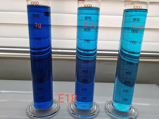 80 Mesh Phycocyanin Natural Food Colorings, der Blutzelle-Regeneration fördert