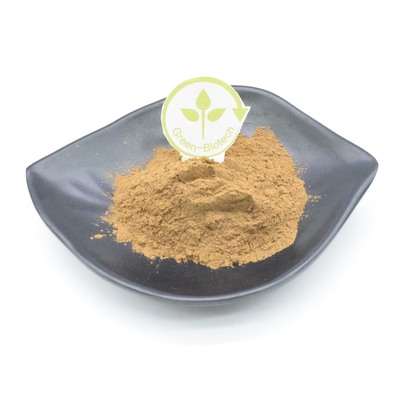 10% Turkesterone Pflanzenauszug-Pulver