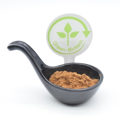 Sport ergänzt turkest Auszug bodybuildendes 2% 250mg 350mg 500mg des Ajuga