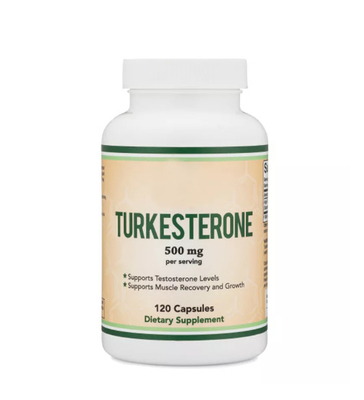 Fetter Verlust HACCP-Pflanzenauszug-Pulver Ajuga Turkestanica 2% Turkesterone