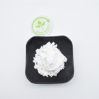 Skincare-Hyaluronsäure-Masse pulverisieren 15000-50000 Dalton Retain Moisture