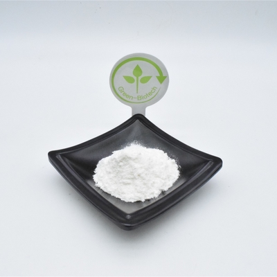 Skincare-Hyaluronsäure-Masse pulverisieren 15000-50000 Dalton Retain Moisture