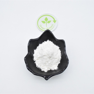 100% natürliches Hyaluronsäure-Serum-Pulver-Medium strengen Vegetariers molekular