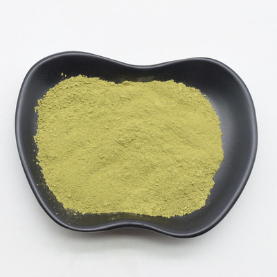 Sofortige Matcha natürliche Masche der Pflanzenauszug-Lebensmittel-Zusatzstoff-1000